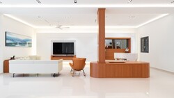 3bhc (D20), Detached #499264151